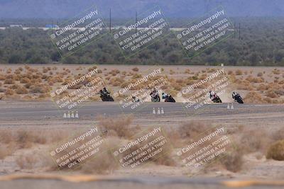 media/Dec-16-2023-CVMA (Sat) [[bb38a358a2]]/Race 5 Amatuer Formula Middleweight/